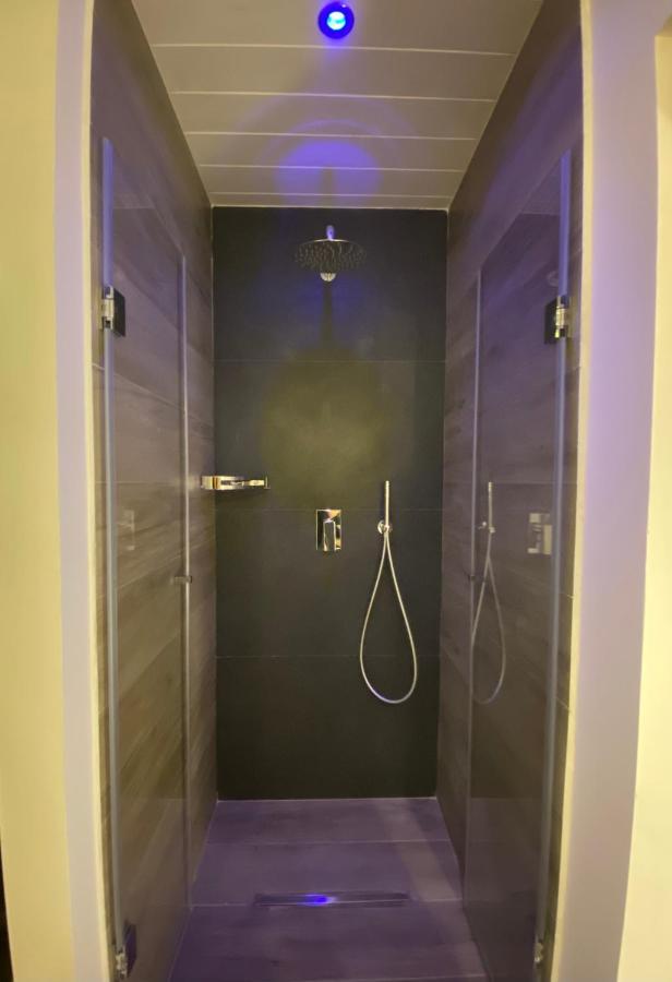 Start Guesthouse 巴列塔 外观 照片